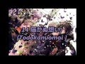 14 届かぬ想い -  Todokanuomoi