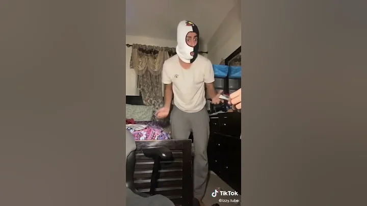 You rip the money We not rich we broke. #🤣🤣🤣.