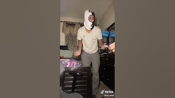 You rip the money We not rich we broke. #🤣🤣🤣.