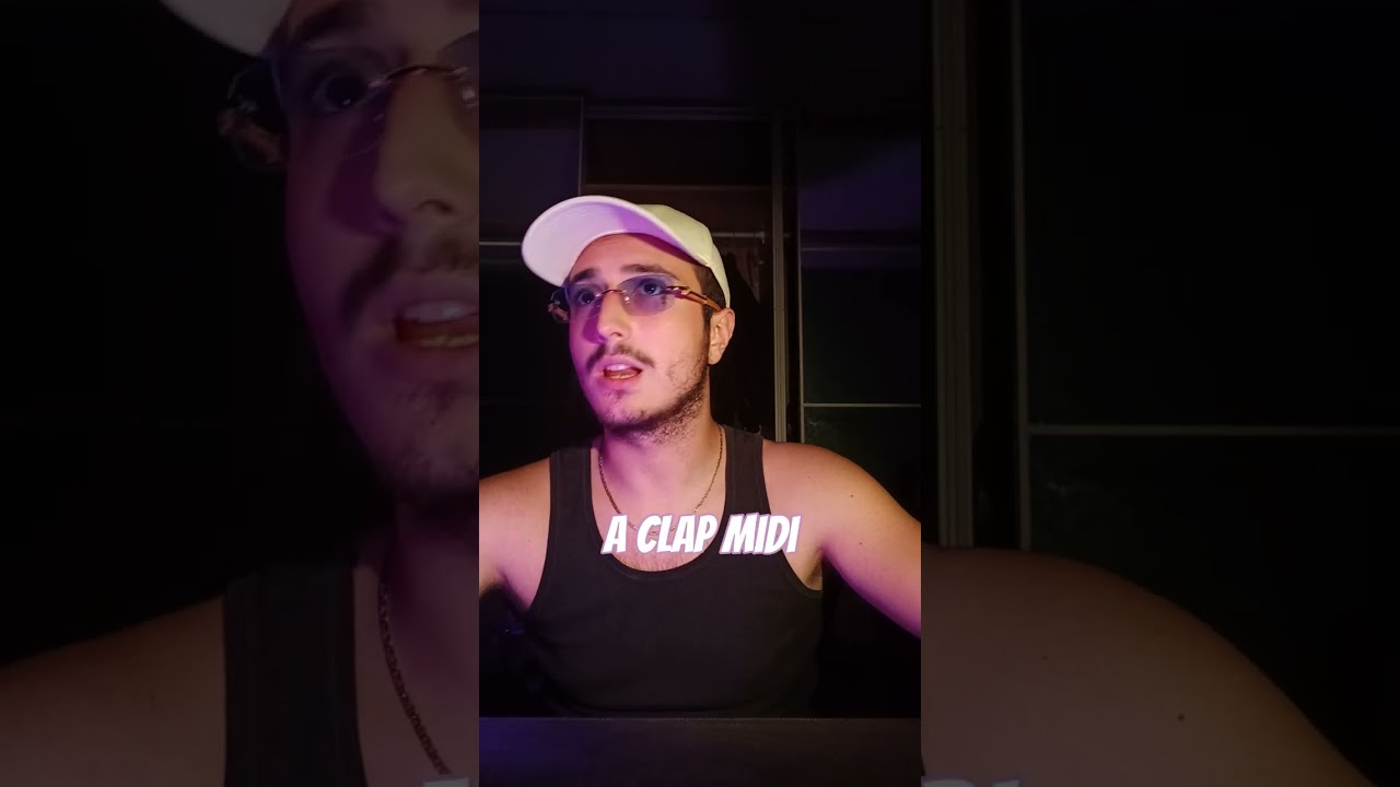 making beats in 2023 🤦 