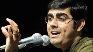 Prananatha_Palisu -Suddha saveri