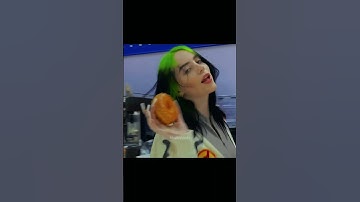 back at school😞 #capcut #billieeilish #edit #music #song #smalleditor #shorts #viral