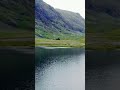 #mountains #love