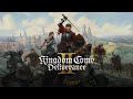 KINGDOM COME DELIVERANCE 2 #69 | El plan para robar el cañon | Gameplay español