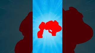 Hapus Dan Tebak Siapa Itu