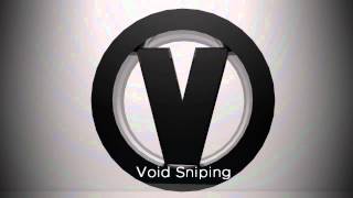 Enter the Void Official Intro