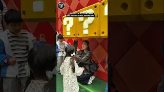 “Gagal Foto Estetik Gara-Gara Bocil Datang  #shorts