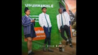 Dumakahle  ft Umzukulu Kashafuza- Inzondo Nemizamo