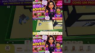 #gaming #lifeisbutadream #games #clips #roblox #gamer #jogos #halo #vr #gameplay