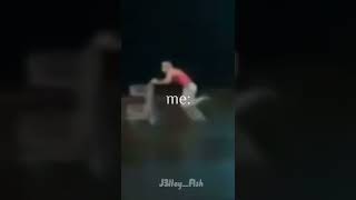 off to find benjamin wadsworth 🫦🫦