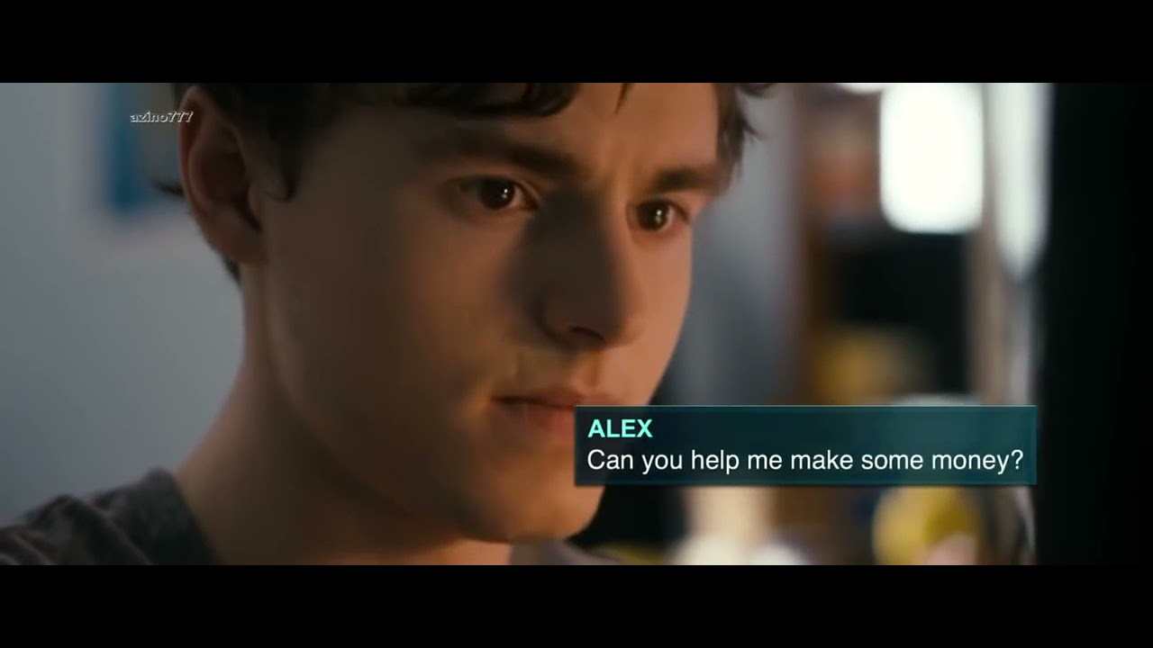 Хакер 2018 фильм в HD качестве Hacker - YouTube