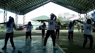 PE : FINAL PERFORMANCE (BS-ECONOMICS) Profile