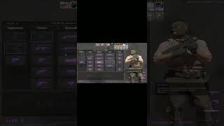 PARTE 2 | Counter Strike #shortvideo #conterstrike #humor #youtubeshorts