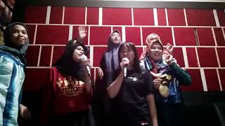 Download Lagu Genggess - Maumere (Platinum Karaoke Makassar) MP3 Download Lagu Genggess - Maumere (Platinum Karaoke Makassar) MP3