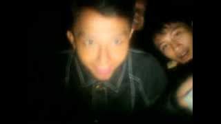 walking on air fadil ,jhopy and kahfi