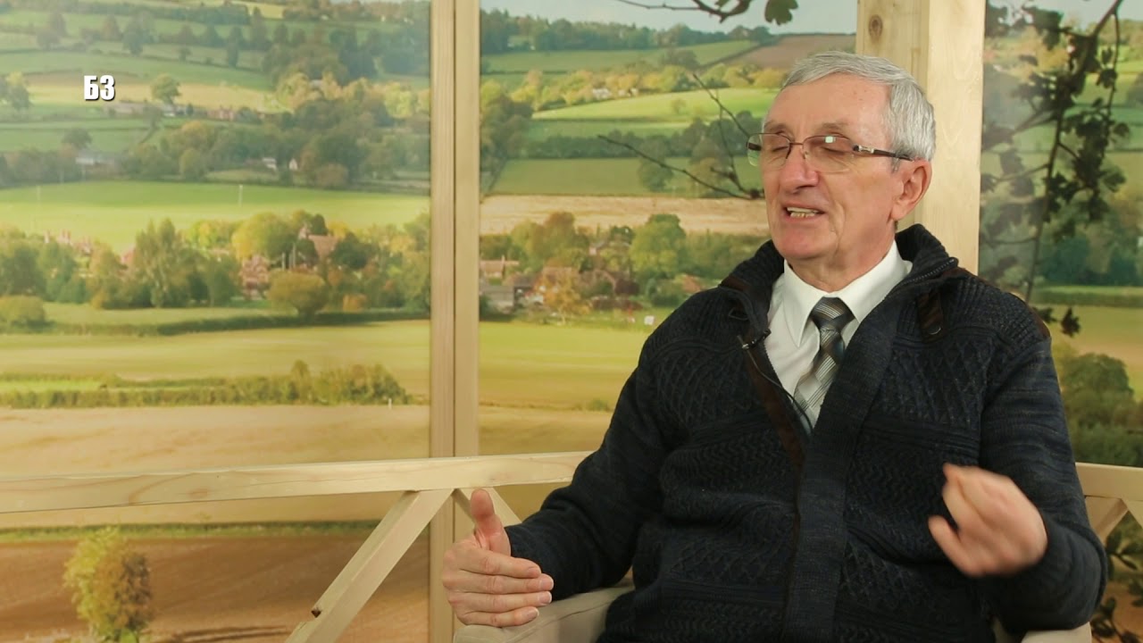 Djubrenje psenice u OTEZANIM uslovima -  zasto NE UREA ?!