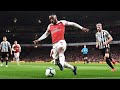 Alexandre Lacazette • Great Skills  &amp; Goals | Arsenal ᴴᴰ