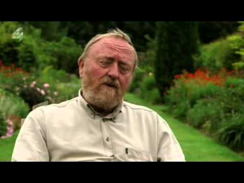 Professor Mick Aston - A Time Team Tribute - 01 - The Enthusiast