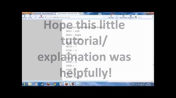[MKWii] Item Cheat Codes Tutorial for WiiWheel