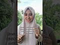 cantik