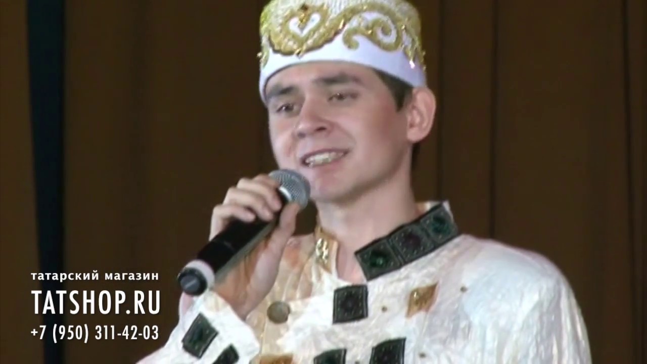 Шкода марата 1