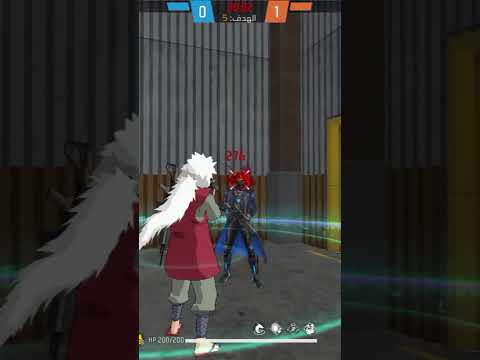 معايا فلوس اشتري موناليزا