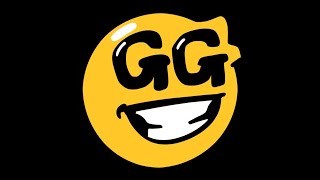 FORTNITE.GG website review video