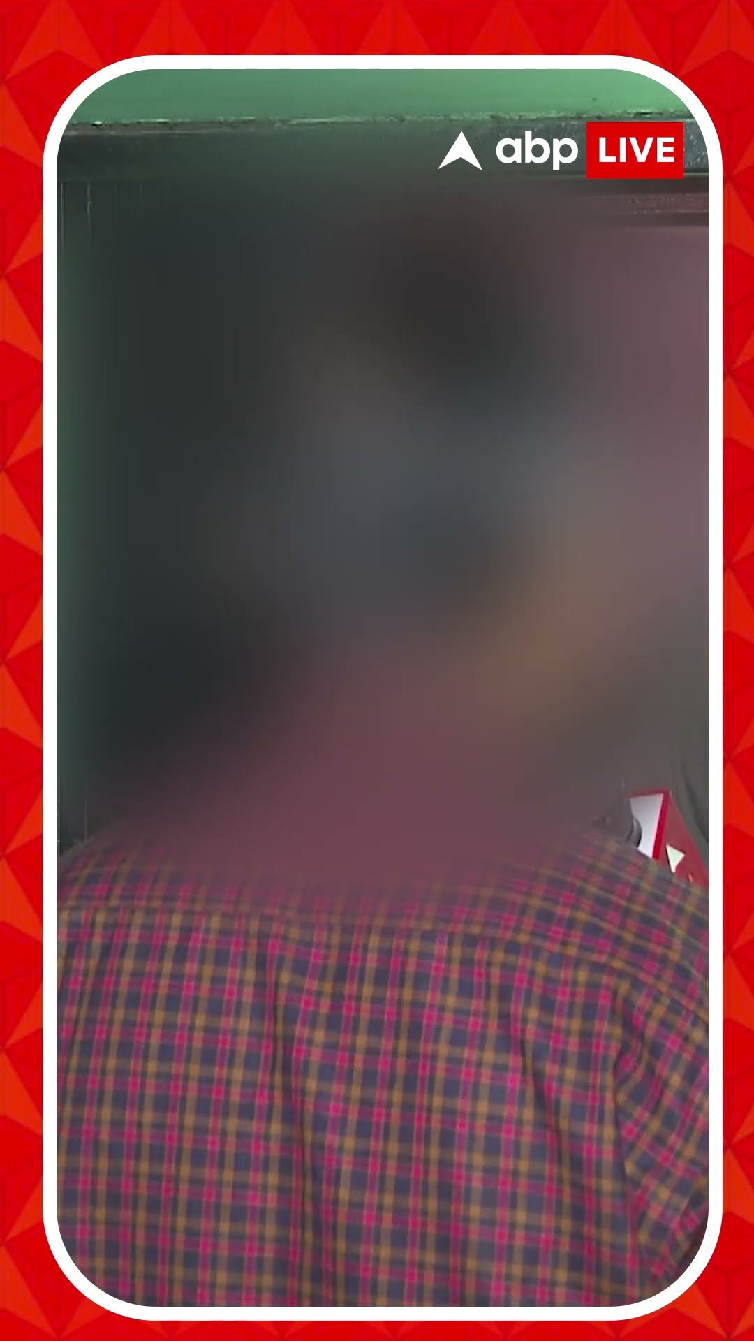 'পিঠ চাপড়ে ওয়েল ডান বয় বলেছিলেন সন্দীপ ঘোষকে....', বিস্ফোরক মন্তব্য নির্যাতিতার বাবার
