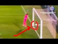 GOLI LA YANGA LILILOKATALIWA HILI HAPA YANGA VS MAMELODY AZIZI KI GOLI GOLI LA YANGA LILILOKATALIWA HILI HAPA YANGA VS MAMELODY AZIZI KI GOLI