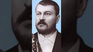 Увёл жену у племянника, а потом отдал состояние роковой любовнице