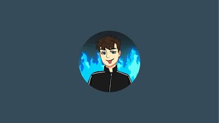 EverythingGaming is live!
