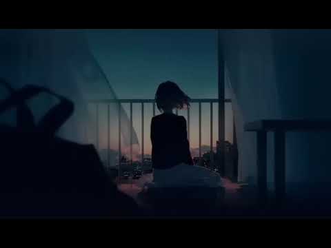 لحن مسلسل العهد حزين بطيء