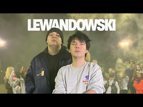 Dominik Łupicki ft.