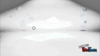 Introducing Amenys