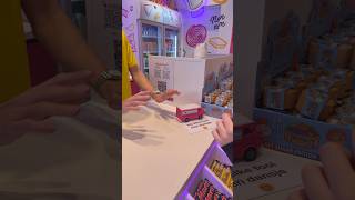 Fooi? Neeeee Aub Niet Vind Jij Dat Henk Goed Kan Dansen?