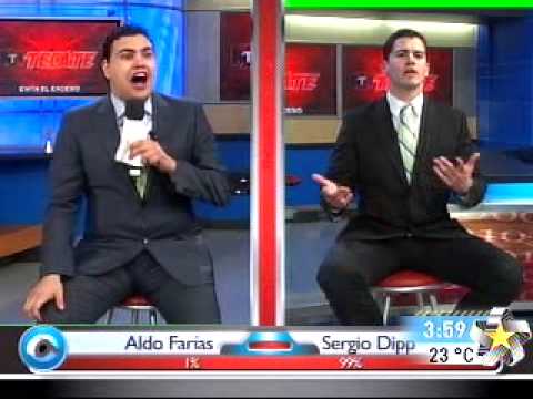 Image Result For Sergio Farias Image Result For Sergio Farias