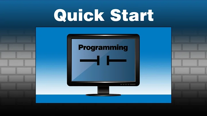 BRX Do-more Designer - Quick Start from AutomationDirect