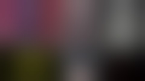 Vampire Freaks Haul! I know I know... Dun hate me