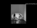 Gテシlナ歹n Bir Taraf Seテァ Slowed Reverb Gテシlナ歹n Bir Taraf Seテァ Slowed Reverb