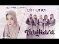 ANGKARA - ALBUM TERBARU ALMANAR VOL 27