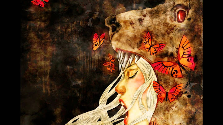 I’m on Fire Remix version - Remix performance video thumbnail