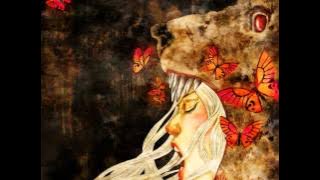 Bruce Springsteen - I'm On Fire (Cousin Cole's Bad Desire Mix)