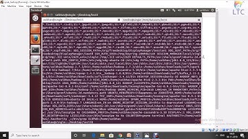 Unix Command to check process
