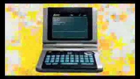 Zipit Z1 Messenger Portatil #48