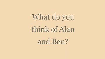 Psychology: A machine for Jumping to Conclusion