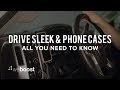 Drive Sleek &amp; Phone Cases – All You Need To Know | weBoost