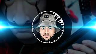 MC JAJAU - GLOCK CAMUFLADA COM PENTÃO DE ROBOCOP (( DJ GABRIEL DE MAGÉ )) R A HUHU