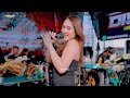 JANGAN PAKSA RINDU LIDIA AMANDA - DISCUS MUSIC - HAPPY PARTY PUSAT GENERATION - KARANGREJO JAKENAN