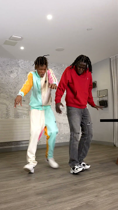 Felo Le Tee - Yini Ngathi (Insane) ft. Leemckrazy & Keynote [Teee Dollar & Nana]