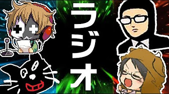 ガレキ牛 雑談 Youtube